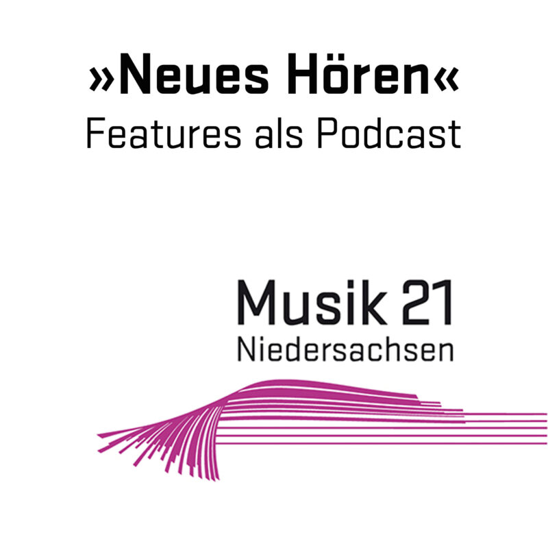 Neues Hören