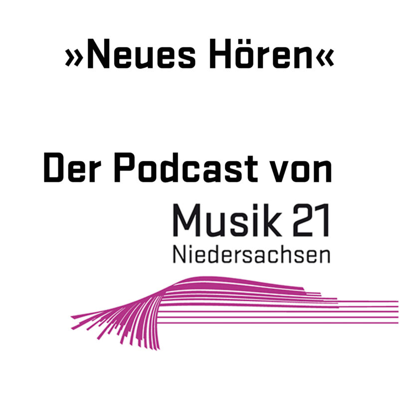Neues Hören